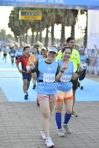 BIB: 8120, 44469, 40609, 46158
                            <button type="button" onclick="openModal(10622879)" class="btn btn-primary btn-sm float-right btn-popup" data-toggle="modal" data-target=".modal-high-quality">
                        <i class="fas fa-shopping-cart"></i> Add to Cart
                    </button>
                                            <button type="button" onclick="isThisMe(10622879, true)" class="btn btn-success btn-sm float-right btn-popup btn-isme hidden" data-toggle="tooltip" data-placement="bottom" title="นี่คือรูปของคุณใช่ไหม คลิกที่นี่เพื่อเอาเข้าอัลบั้ม">
                        <i class="fas fa-plus"></i> Add to album
                    </button>
                    <button type="button" onclick="isThisMe(10622879, false)" class="btn btn-warning btn-sm float-right btn-popup btn-isnotme hidden">
                        <i class="fas fa-ban"></i> Remove from album
                    </button>